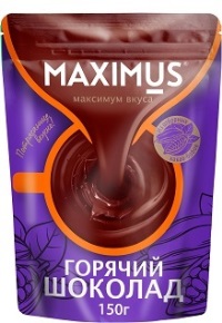 Какао напиток 