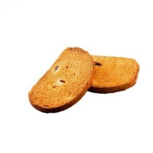 Сухари Т/В АГЕВСКИЕ  С ИЗЮМОМ Агеевский КК коробка КРУПНЫЕ 507 1/2,5