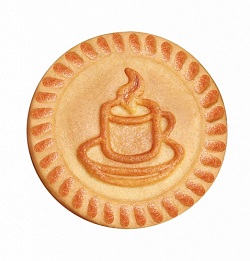 Печенье Слодыч Чайный люкс 1/5кг