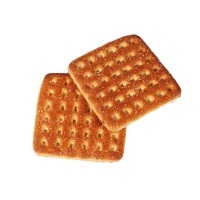 Печенье Сладкая слобода Деревенское с сах д/дет пит  43210 1/4,5