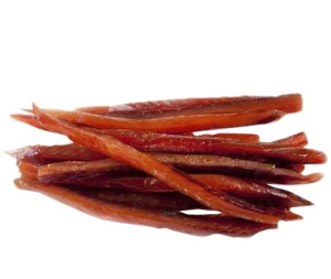 Суш Палочки лососевые 500 гр