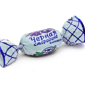 Кар Казахстан Рахат Каракат (черная смородина)1/1/6