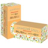 Чайный напиток Крымский букет Витаминный 20пак