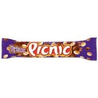 Шок Пикник 38гр 1/35