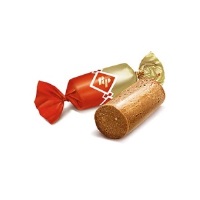 Конфеты Рот-Фронт Батончики 1кг