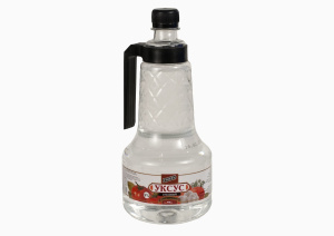 Уксус столовый 9% Стоевъ 970мл ПЭТ 1/6