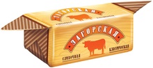 Конфеты Яшкино Загорская АК808 1/0,5/6