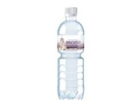 Вода Монастырская 0,5 л 1/12