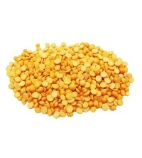 Горох колотый 25 кг