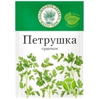 Волшебное Дерево Петрушка 10гр 1/30