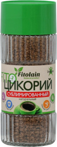 Цикорий FITOLAIN 85гр ст/б 1/12