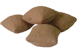 Кар/О Популярная в какао с молочной начинкой 1/5