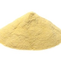 Крупа манная 25 кг