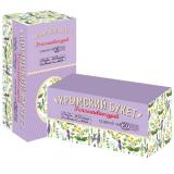 Чайный напиток Крымский букет Успокаивающий 20пак