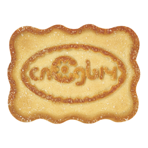 Печенье Слодыч Премиум 1/5,5