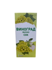 Сок ГОСТ 