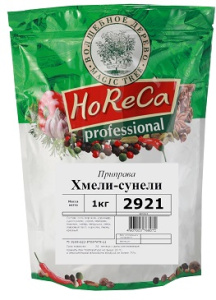 Волшебное Дерево Хмели-сунели 1г HORECA №2921