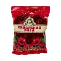 Чай ДР Каркаде 