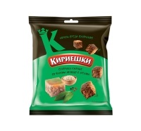 Сухарики Кириешки ХОЛОДЕЦ с ХРЕНОМ 40 гр ВС108 1/60