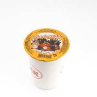 Майонез МЖК 0,5 кг Провансаль 1/23