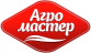 Агромастер