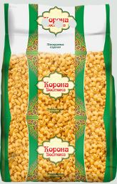 Рожки вес Корона Востока Рожки гр.А 2/с 1/5