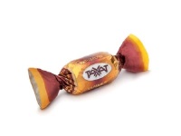 Кар Казахстан Рахат  1/1/6  КАРАМЕЛЬ!!!!ВНИМАТЕЛЬНО