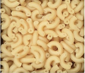 Рожки вес Мельник солнечная регата 1/25 БУМАЖНЫЙ МЕШОК