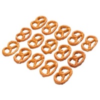 Печенье Т/В Алешин Крендель МИНИ Для дочки 1/2,7