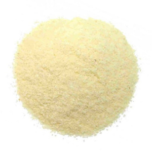 Крупа манная 1/50