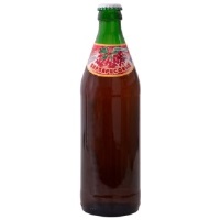 Лимонад  Широкий Карамыш  