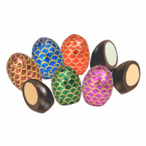 Конфеты Атаг Всегда с тобой фигур. 1/1/3