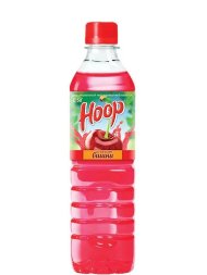 Напитки б/а Хоп 0,5 л Вишня 1/12
