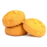 Печенье Т/В Творожное КЛАССИЧЕСКОЕ 3 кг