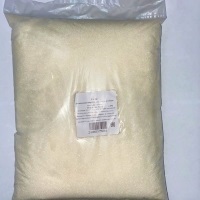 Сахар 3,0 кг