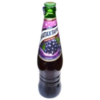 Напиток Натахтари 0,5л САПЕРАВИ ст/б 1/20
