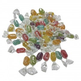 Кар Казахстан Баян Сулу FRUIT Мини с желейной нач.  1/1/7