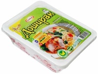 Лапша Доширак т/ч Курица  90 гр