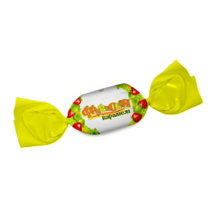 Кар Казахстан Баян Сулу Фруктовая фруктовая 1/1/7