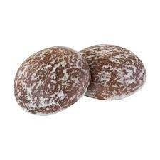 Пряник Т/В Агеевские Классические со вкусом ШОКОЛАДА 374 1/3,5