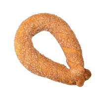 Печенье Т/В Княжеское 2 кг