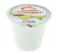 Хрен Трофимыч 130гр 1/20