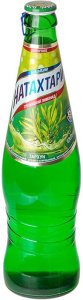 Напиток Натахтари 0,5л ТАРХУН ст/б 1/20