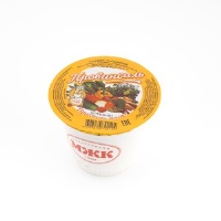 Майонез МЖК 0,25 кг Провансаль 1/46