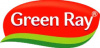 Грин Рэй
