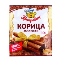 Проксима Корица 10гр