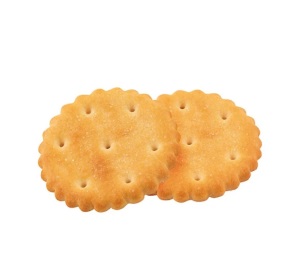 Крекер Классический КГ200 1/3