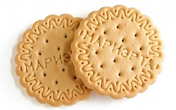 Печенье Слодыч Мариэрта 1/5кг