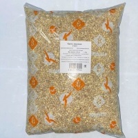 Крупа перловая фас 2,5кг