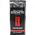Кофе Egoiste ESPRESSO зерно 250гр
